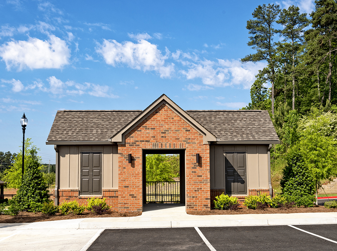 Legacy At Walton Ridge Apartments, 1631 White Circle NW, Marietta, GA